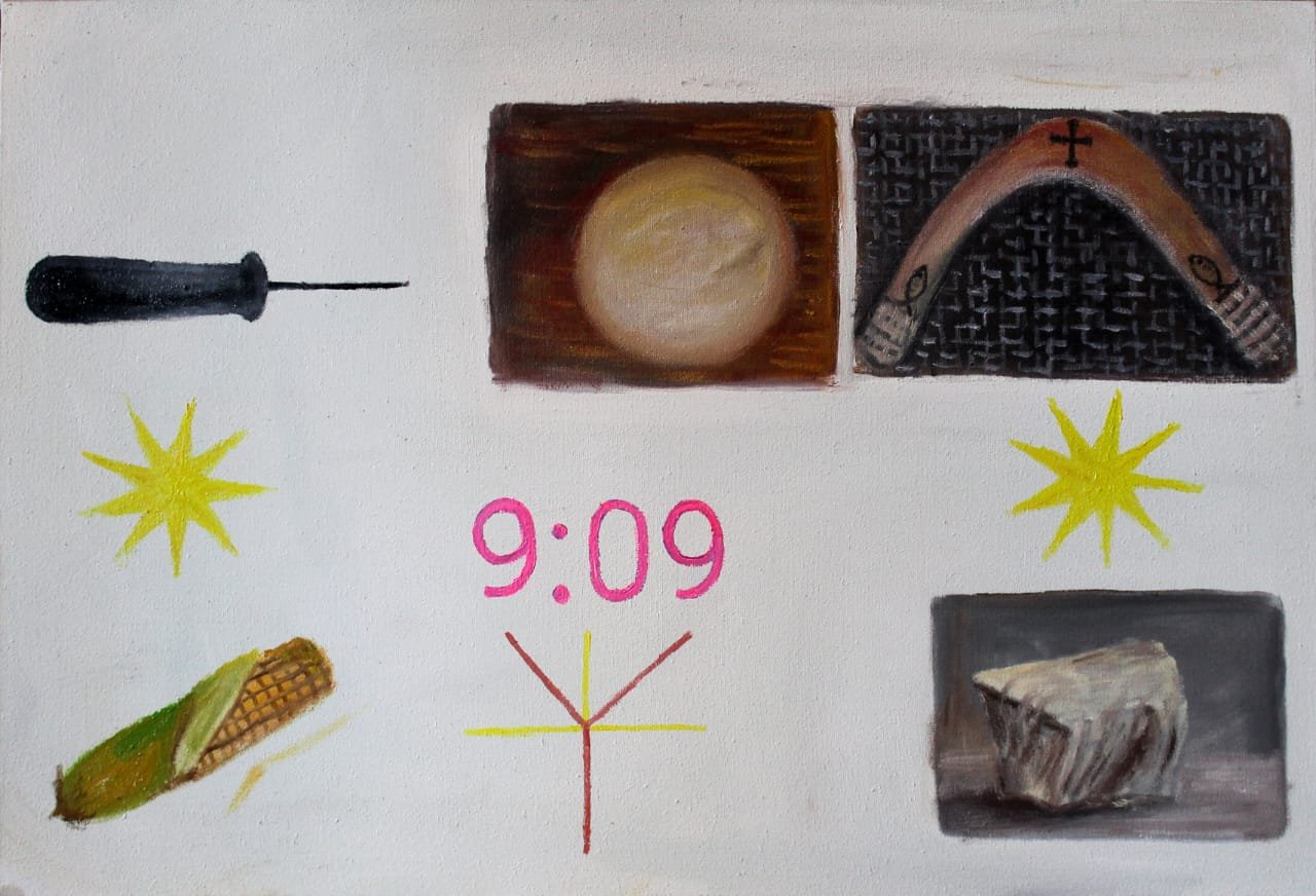 iqac sikete aqac sikete