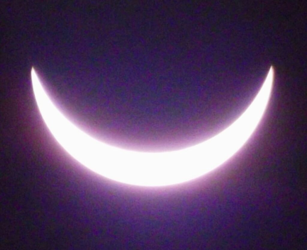 აკვანა მთვარე